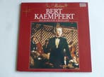 Bert Kaempfert - Red Roses for a blue Lady (LP), Ophalen of Verzenden, Zo goed als nieuw