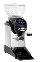 Digitale koffiemolen horeca | 1kg reservoir | Touch-displ..., Verzenden, Nieuw in verpakking
