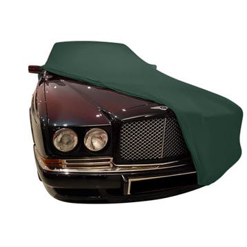 Autohoes voor Bentley Azure (1995-2010) Indoor BESTE PASVORM, Ophalen of Verzenden, Nieuw, Op maat