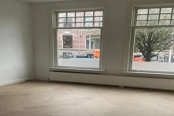 Kamer Prinses Julianastraat in Zwolle, 20 tot 35 m², Zwolle