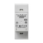 Beltransformator | Honeywell (Opbouw, 8V/2A), Verzenden, Nieuw