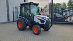 Bobcat CT2525/35/40HST compact tractor 25/35 of 40pk, Nieuw