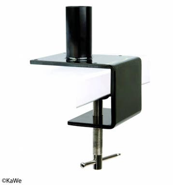 Masterlight Classic - Kawe - LED - tafelklem, Verzenden, Nieuw in verpakking