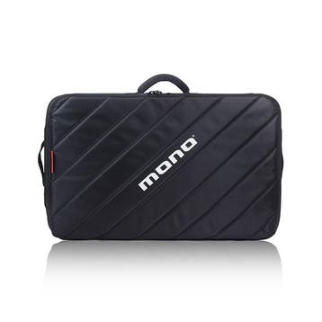 Mono Tour Accessory Case 2.0 Black, Verzenden, Nieuw