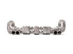 Akrapovic Porsche 911 Carrera /S/4/4S/GTS (991) 2012 - 2015, Verzenden, Nieuw, Porsche