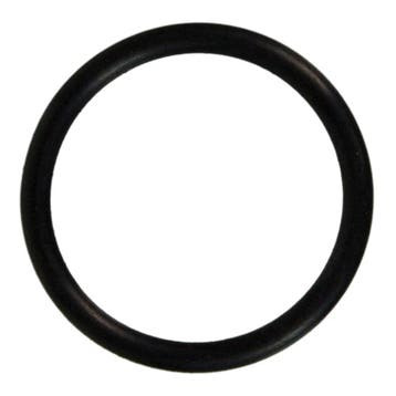 Fel-Pro 15-21 Subaru WRX/13-21 WRX STI/13-20 BRZ/17-20, Ophalen of Verzenden