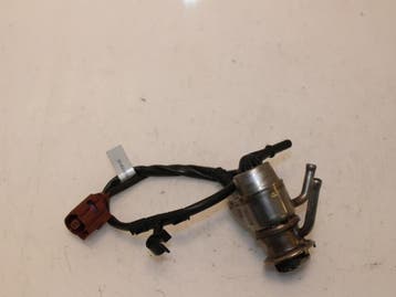 Adblue Sensor Volkswagen T-Roc O151283, Auto-onderdelen, Ophalen of Verzenden, Nieuw