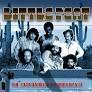 cd - Little Feat - The 1978 Radio Hour Broadcast, Verzenden, Nieuw in verpakking