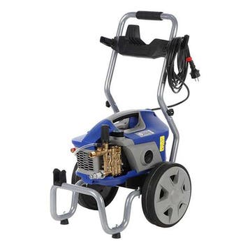 Hogedrukreiniger | AR Blue Clean | 613K | 150 bar (2500W), Verzenden, Nieuw, AR Blue Clean
