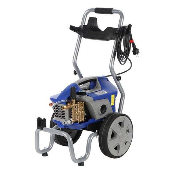 Hogedrukreiniger | AR Blue Clean | 613K | 150 bar (2500W), Tuin en Terras, Hogedrukreinigers, Nieuw, Verzenden