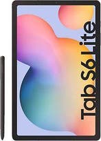 Samsung Galaxy Tab S6 Lite 2022 10,4 128GB [Wi-Fi + 4G], Gebruikt, Verzenden, Samsung, 128 GB