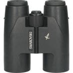 Tweedehands Swarovski SLC 10x42 WB Habicht Binoculair CM6885, Audio, Tv en Foto, Optische apparatuur | Verrekijkers, Ophalen of Verzenden