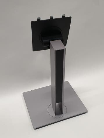 HP EliteDisplay E233, E243, E243i en E243m stand/voet., Computers en Software, Monitoren, Nieuw