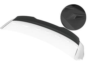 Achtervleugel met ABE voor BMW 5 Reeks / i5 G60 HF155-L, Verzenden, Nieuw