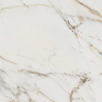 Marazzi Allmarble Vloertegel - 600x600 mm - Hoogglans Wit, Ophalen of Verzenden, Nieuw