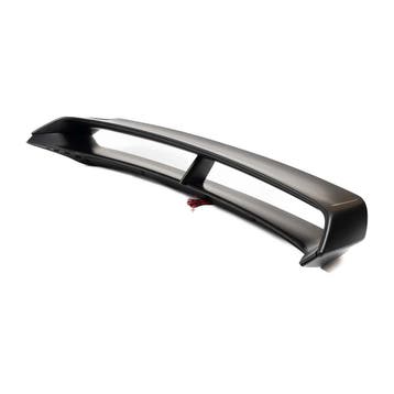 SK-Import Spoiler Nismo RS Style Met Remlicht Nissan 350Z, Achterklep, Nieuw, Ophalen of Verzenden, Achter