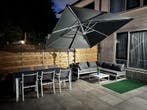 Te huur: Appartement Perengaarde in Rozenburg, Rozenburg, Appartement, Zuid-Holland