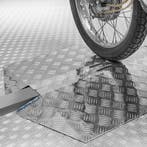 Datona Drempelhulp kort 3 - 6 cm - Datona, Ophalen of Verzenden, Nieuw