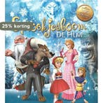 De Film / Efteling Sprookjesboom 9789047802716, Verzenden, Gelezen