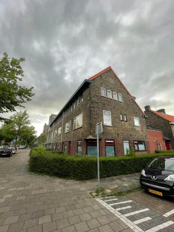 Huis te huur aan Zaagmuldersweg in Groningen, Bovenwoning, Groningen