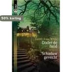 Onder de huid ; Schaduwgevecht / Black Rose / 5 L.A. White, Boeken, Verzenden, Gelezen, L.A. White