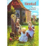 Afkes tiental 9789020620931 N. van Hichtum, Boeken, Verzenden, Gelezen, N. van Hichtum