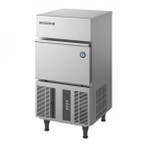 Hoshizaki Ice Machine IM-30CNE-HC NIEUW, Nieuw