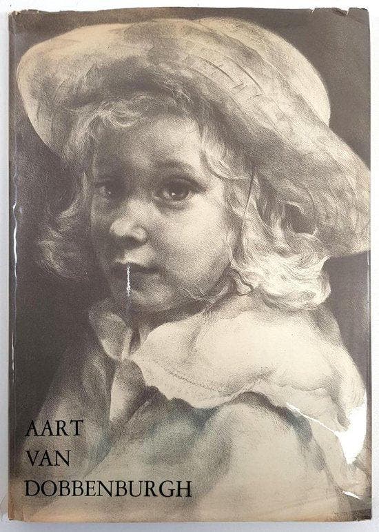 Aart van Dobbenburgh: ofwel van vreugde en verdriet, Boeken, Overige Boeken, Gelezen, Verzenden