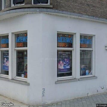 Woning te huur in Maastricht - 26 m² - 1 kamer(s), Huizen en Kamers, Huizen te huur, Overige soorten, Maastricht, Limburg