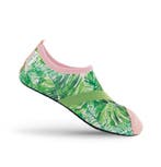 Fitkicks Dames Coco Palm Special Edition, Ophalen of Verzenden, Nieuw