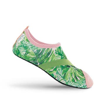 Fitkicks Dames Coco Palm Special Edition, Ophalen of Verzenden, Nieuw