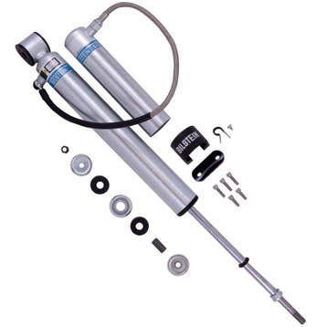 Bilstein B8 03-11 Mercedes-Benz G55 AMG Front Left 46mm, Ophalen of Verzenden, Nieuw