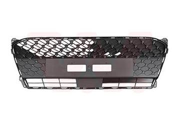 Grille o.a: Toyota, Aygo X, Auto-onderdelen, Ophalen of Verzenden, Nieuw, Toyota