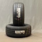 245/50/17 99W Bridgestone zomerbanden nieuw 2XGRATIS MONTAGE, 245 mm, Nieuw, 17 inch, Ophalen of Verzenden