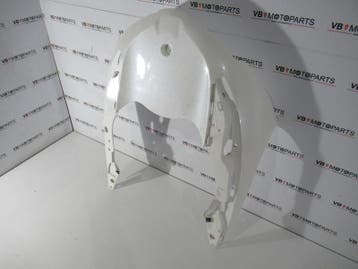Triumph 675 Spatbord voor, Ophalen of Verzenden, Nieuw