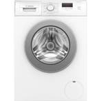 BOSCH WASMACHINE WAJ2407GPL469, Ophalen of Verzenden, Nieuw