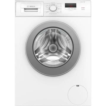 BOSCH WASMACHINE WAJ2407GPL469, Witgoed en Apparatuur, Wasmachines, Ophalen of Verzenden, Nieuw