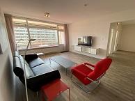Appartement Jisperveldstraat in Amsterdam, Huizen en Kamers, Huizen te huur, Noord-Holland, Overige soorten
