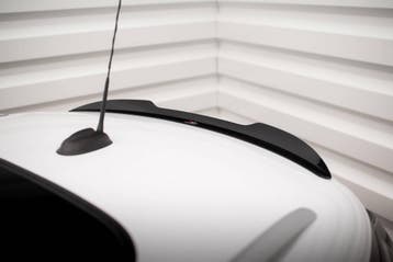 Achterspoiler Mini Cooper Countryman R60 Facelift, Verzenden