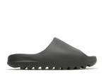 Adidas Yeezy Slide Dark Onyx (Schoenen), Overige kleuren, Verzenden, Nieuw, Sneakers of Gympen