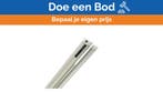 Bieden: OceanAir portshade roller blind white - PSH-2-W-RP, Watersport en Boten, Ophalen of Verzenden, Nieuw, Kombuis en Sanitair