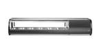 Sushi display, Arktic, Inclusief containers: 6x GN 1/3 (H) 4, Ophalen of Verzenden, Nieuw