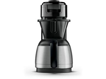 Philips HD6594/62 - Koffiezetapparaat - 1L waterreservoir 7, Witgoed en Apparatuur, Koffiezetapparaten, Verzenden, Zo goed als nieuw