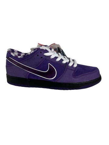 Nike - Nike SB Dunk Low Pro OG QS - Sneakers - Maat: EU 45 -, Nieuw