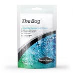 Seachem The Bag tb.v. Purigen, Ophalen of Verzenden, Nieuw