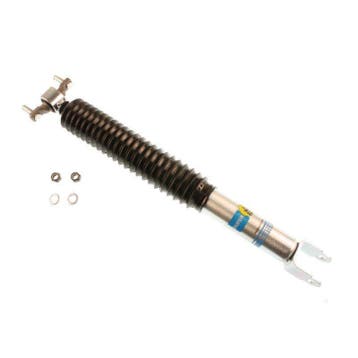 Bilstein 5100 Series Chevy/GMC Pickups Front 46mm Monotube, Ophalen of Verzenden, Nieuw