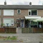 Woning te huur in Twenterand - 89 m² - 3 kamer(s) - 3 kamers, Overige soorten, Twenterand, Overijssel