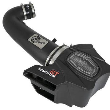 aFe POWER Momentum GT Pro DRY S Cold Air Intake System 11-17, Ophalen of Verzenden, Nieuw
