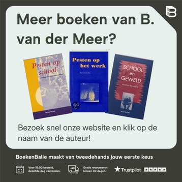 Commentaar Op Het Thomas Evangelie - B. van der Meer, Verzenden, Gelezen, B. van der Meer