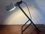 Artemide - Ernesto Gismondi - Tafellamp - Tafeloverzicht -